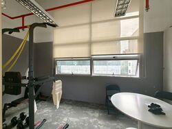 Acetech Centre (D3), Office #553859941